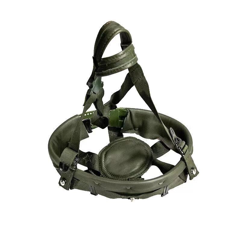 Kevlar Helmet Liner & Suspension System Kit
