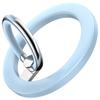 Magnetic Phone Holder Joyroom Jr-Mag-M2 (Blue)