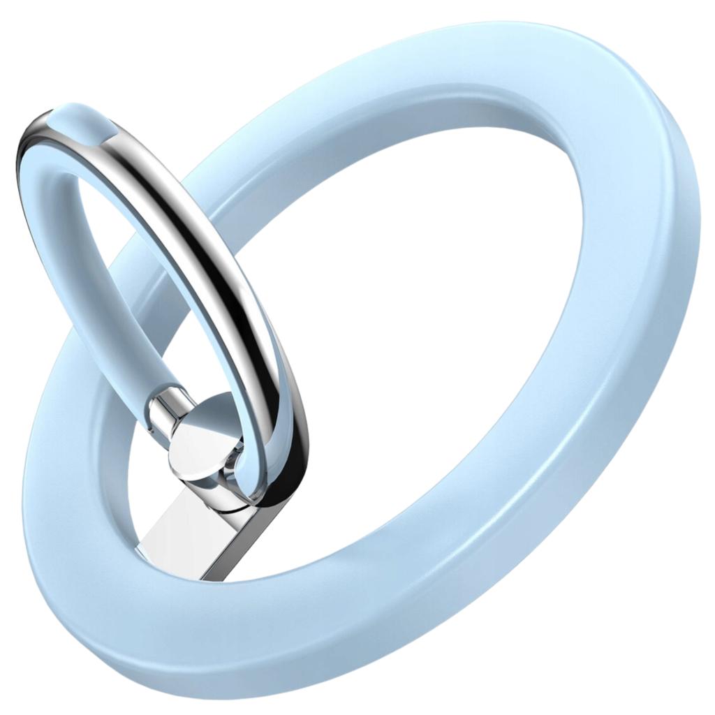 Magnetyczny Uchwyt Do Telefonu Joyroom Jr-Mag-M2 (Niebieski)