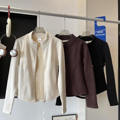 Tops – Cardigan da donna