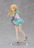 PLUM Gakuen Idolmaster Kotone Fujita Scale PVC Complete Figure PF387 1/7 Pre-painted