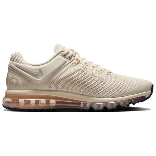 Nike Air Max 2013 Pale Ivory - HF3660-100