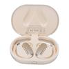 Wireless   Earhooks AI Translation Earbuds Ergonomic Comfortable   5.4 Wireless Earbuds for Outdoor Sports