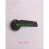 Cab Door Lock Handle Assembly Fit For Daewoo Doosan DH55 Excavator Accessories