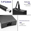 Yuzhu Xun 180W Large Pin Computer Charger