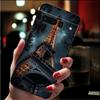 Huse pentru telefoane – Huse tip bumper pentru telefon