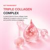 CLIV Cream Category Collagen (Glow (Pink))