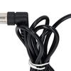 5 Pin Power Recliner Controller Rugged Remote Handset Controller Hand Controller  Replacement