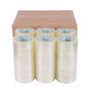 Xunhuo Transparent Packing Tape