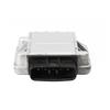OEM 89621-26010 8962126010 89621-16020 Ignition Control Module For Lexus LX450 1996-1997 for Toyota 4RUNNER 1996 Car Accessories