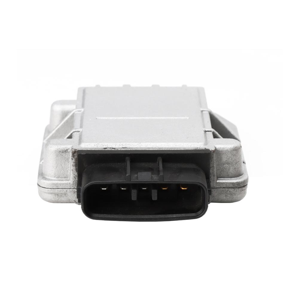OEM 89621-26010 8962126010 89621-16020 Ignition Control Module For Lexus LX450 1996-1997 for Toyota 4RUNNER 1996 Car Accessories