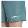 Adidas Terrex Multi Shorts