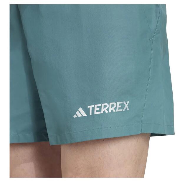 Adidas Terrex Multi Shorts
