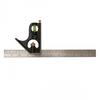 Stanley Universal Combination Square
