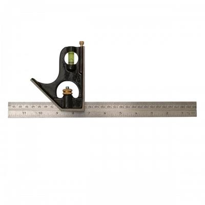 Équerre combinée universelle Stanley