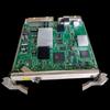 Huawei OSN1500B 1xSTM-16 Main Control Optical Interface Board