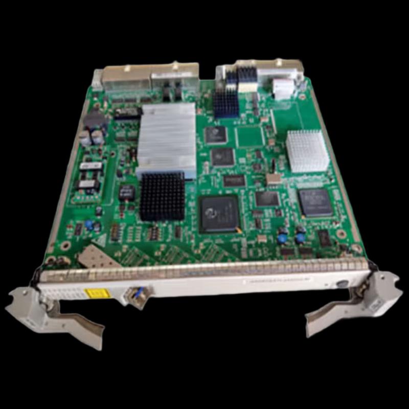 Huawei OSN1500B 1xSTM-16 Main Control Optical Interface Board