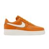 Air Force 1 Low '07 SE 'Monarch Canvas'