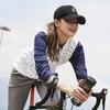Unisex Fashion Cap Classic Simple Solid Color Baseball Caps For Men & Women Sports Hat