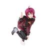 GGG Girls Mobile Suit Gundam SEED FREEDOM Lunamaria Hawke Complete Figure (Gundam Generation)