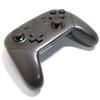 Nintendo Switch Pro Controller