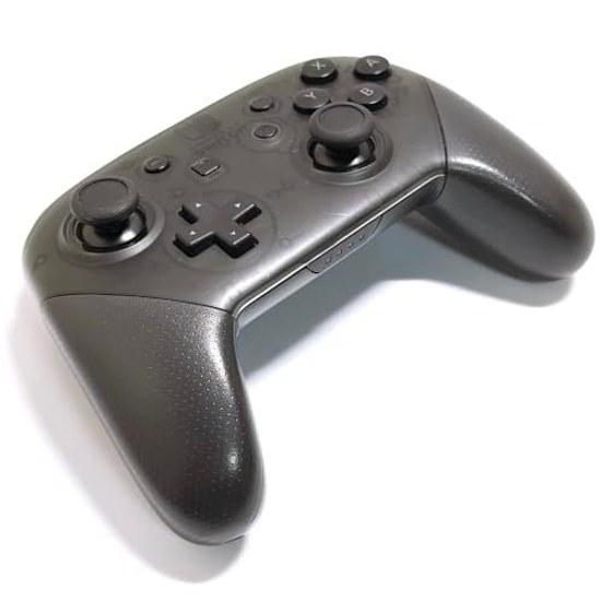 Nintendo Switch Pro Controller