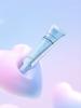 The Lab by Blanc Doux Clear Hyal Taufrischer Glow Getönte Abdeckcreme 40ml