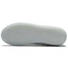 New LiNing Wave 180 Low Anti Slip Wear Resistant Low Top Skateboard Shoes Frost White AECS017-1