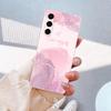 For Samsung A15 SM-A155F Case Silicone Soft Phone Cases For Samsung A15 5G SM-A156B Clear Coque For Samsung Galaxy A15 Fundas