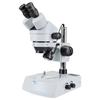 Dispozitive optice – Microscoape