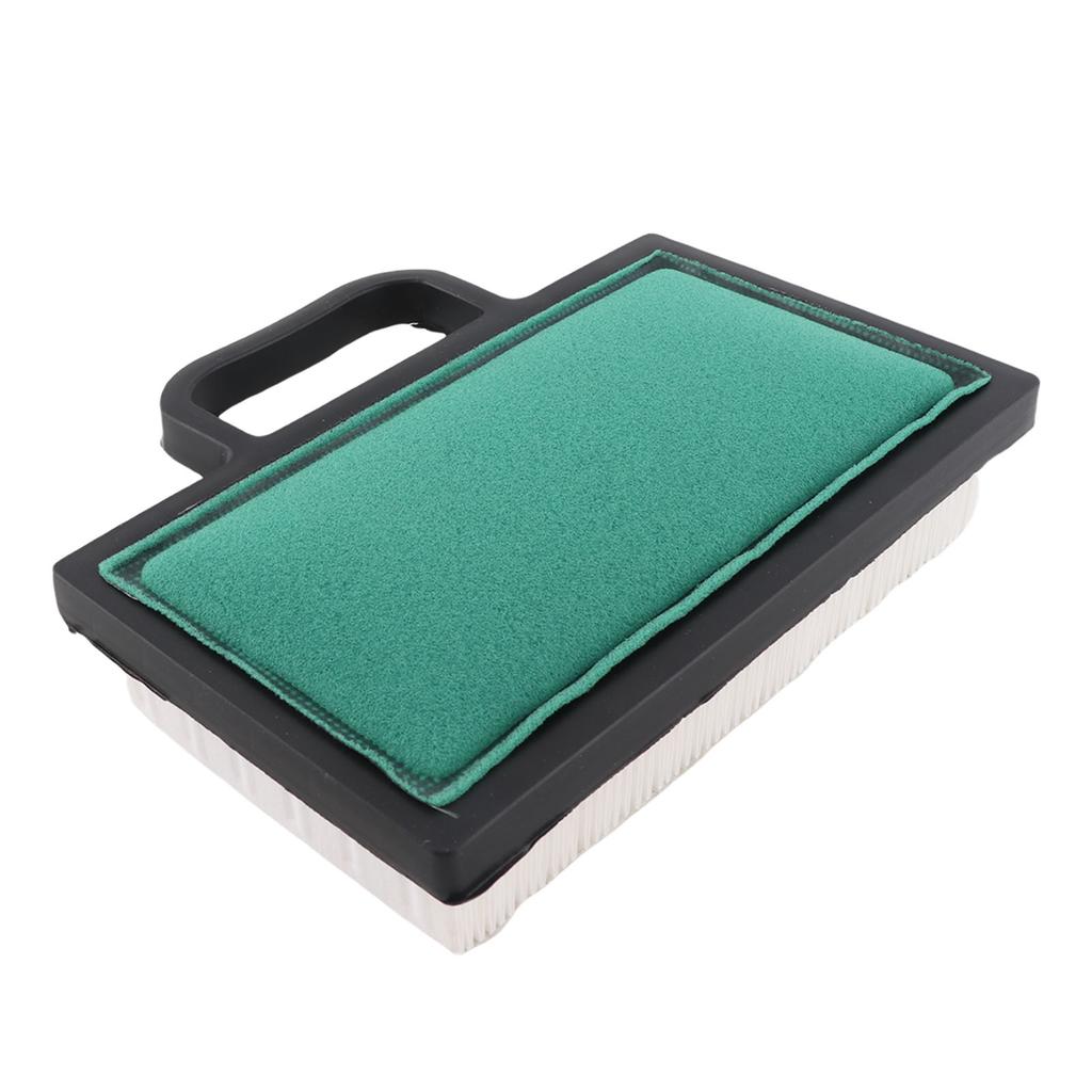 Air Filter Kit Lawn Mower Accessory for 531 30 70‑44 YTH 2242T YTH 2448T YTH 2454T