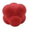 Fitness Sport Speed Agility Reflex Skills Training Unpredictable Reaction Ball