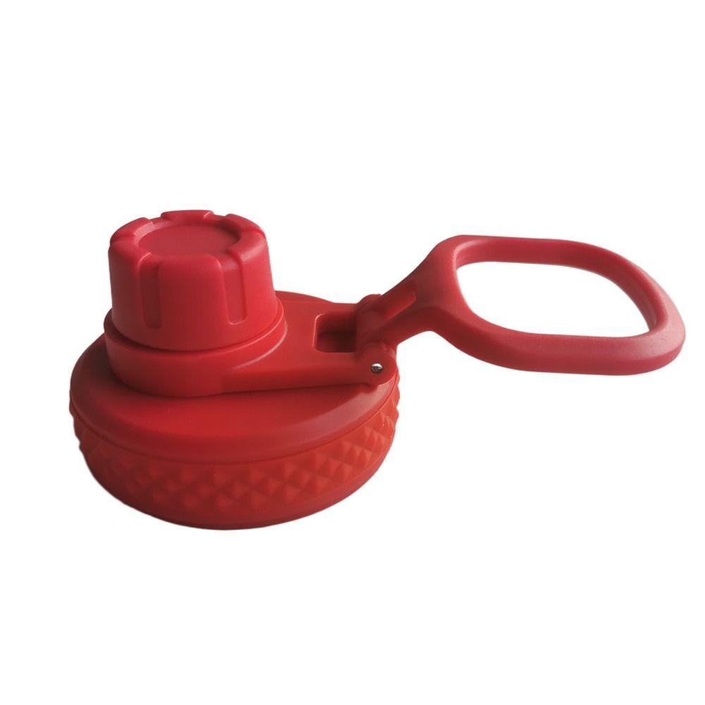 Capace pentru pahare rezistente la scurgeri 12/16/18/21/24/32/40/64oz Capac pentru sticle Capac portabil pentru pahare pentru Aquaflash în aer liber