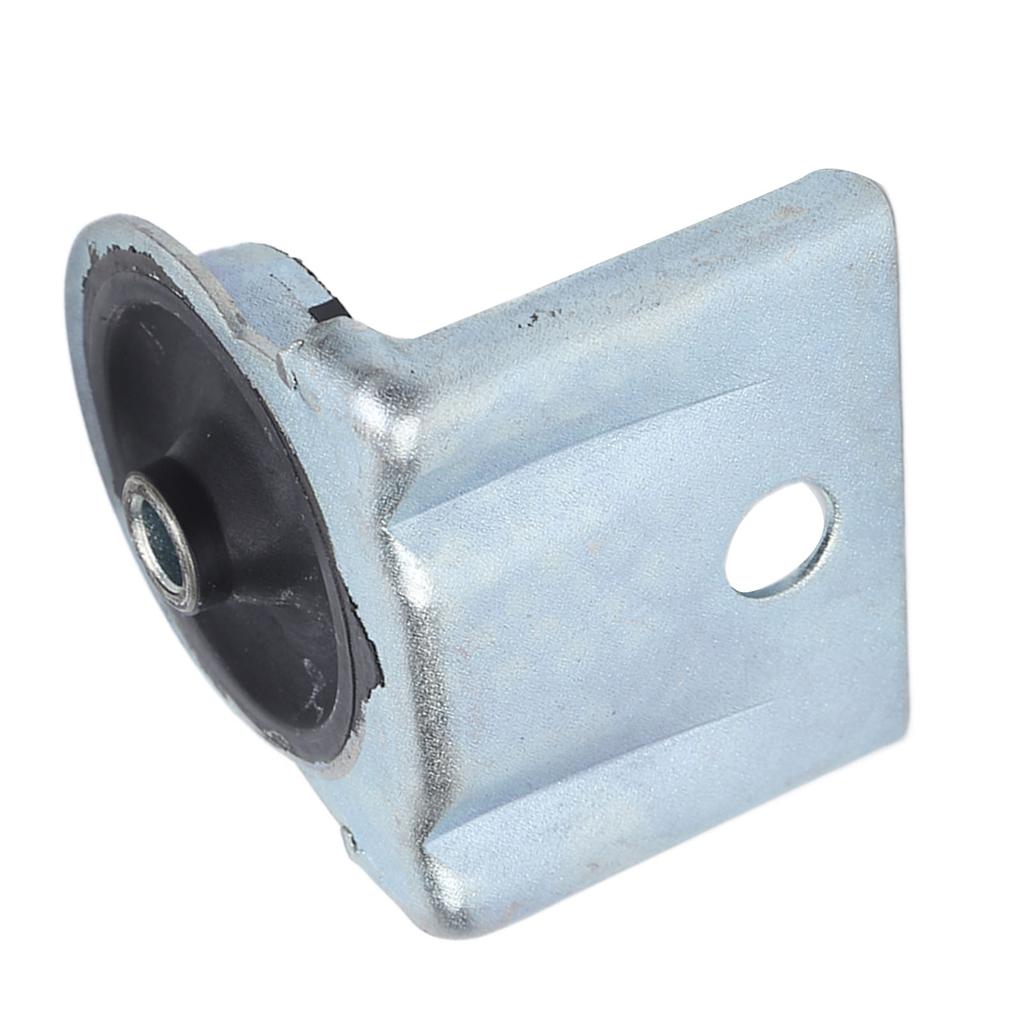 Relay Radiator Bracket 1321001080 Intercooler Mount Replacement for Fiat Ducato 1994‑2006