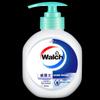 Walch Foam Antibacterial Hand Soap