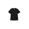 [Printstar] Short-Sleeve 5.6 oz Heavyweight T-Shirt 00085-CVT Black XXXL (Equivalent to Japanese Size 4L)