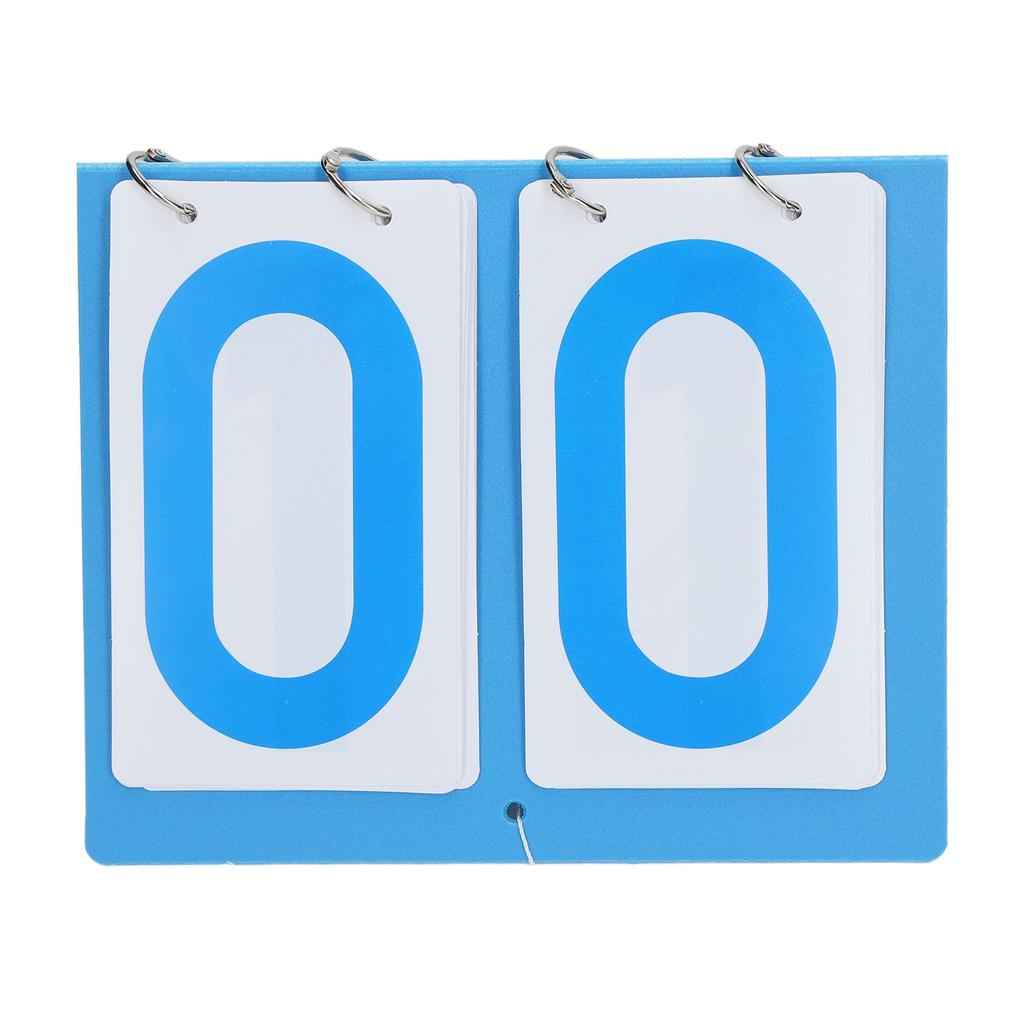 Baby Telephone Pull Toy Multiple Sounds Chinese English Voice Attractive Cat Shape Baby Music Telephone Car