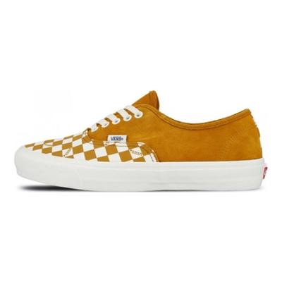 Παπούτσια unisex – Πάνινα παπούτσια