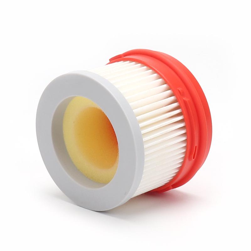 Main Brush HEPA Filter For Xiaomi Dreame V8 V9 V9B V9P XR V10 V11 Wireless Handheld Vacuum Cleaner Accessories
