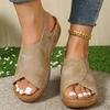 Scarpe da donna – Sandali
