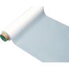 Folia Fluoropolimerowa Chukoh x 300w x 10m S2301M00080 (PTFE) MSF-100 0,4t