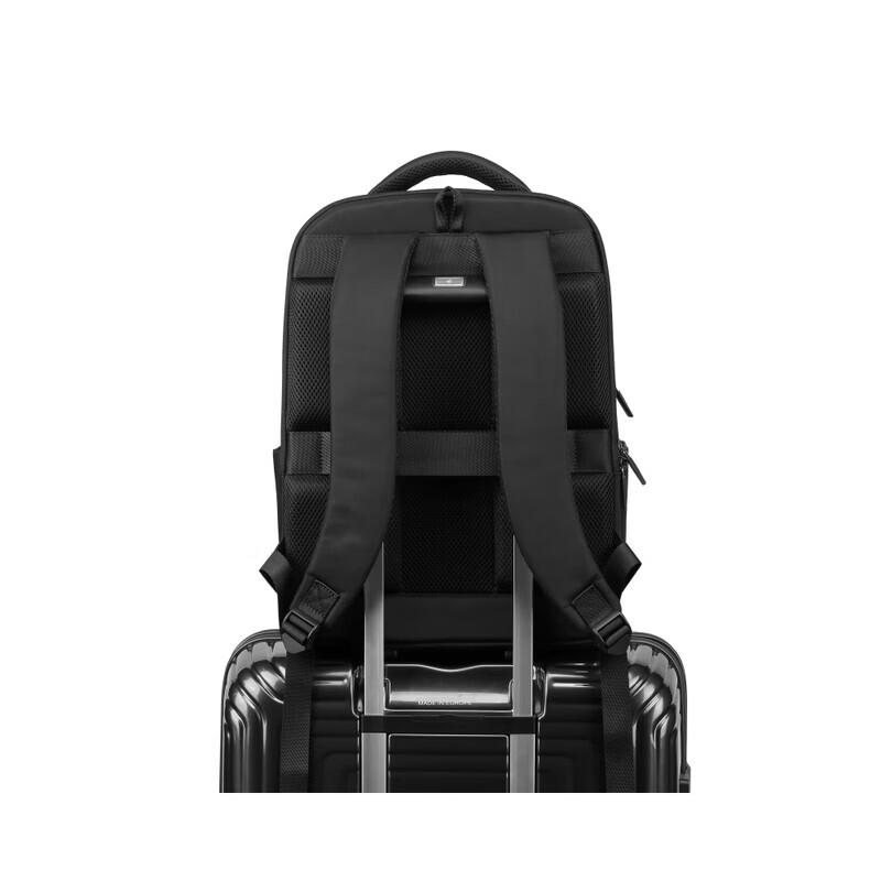 Samsonite TR1*09114 Backpack