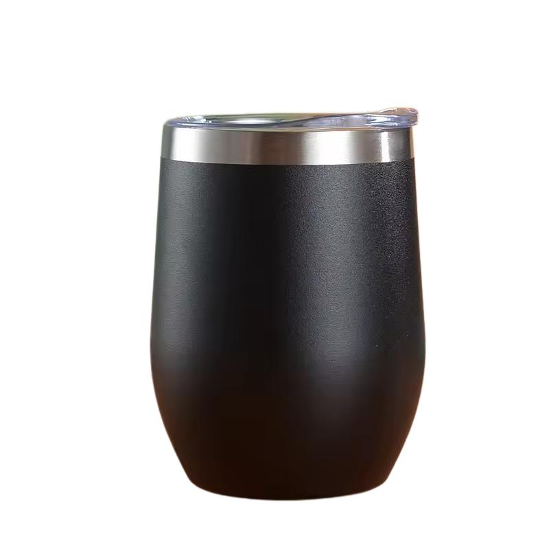 Factory Free Sample Custom LogoStainless Steel Vacuum Insulated Beer Mug Shaker Coffee Travel Mug40oz Laser Printing 5D Printing 800 красный
