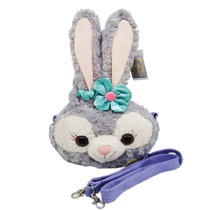 Adorable Kawaii Stellalou Plush Toy Soft Dolls Perfect For Hugging And Cuddling