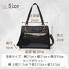 Harujio Ita Cute Mini Small Ita Ita Oshikatsu Includes Sheet Bag, Tote/Shoulder Bag, Tote/Shoulder Bag, 2-Way Bag, Bag, Itaba, Bag, Popular, Stylish,