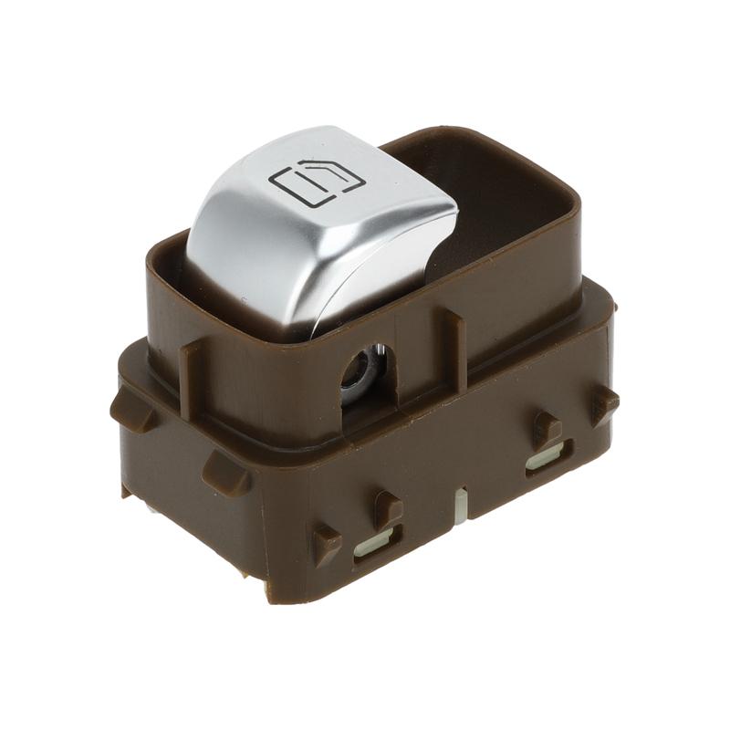 X Autohaux Power Window Switch for Mercedes C200 C300 C63 for AMG 2015 2016 No.2059051513