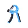 Adjustable Arm and Grip Strength Trainer