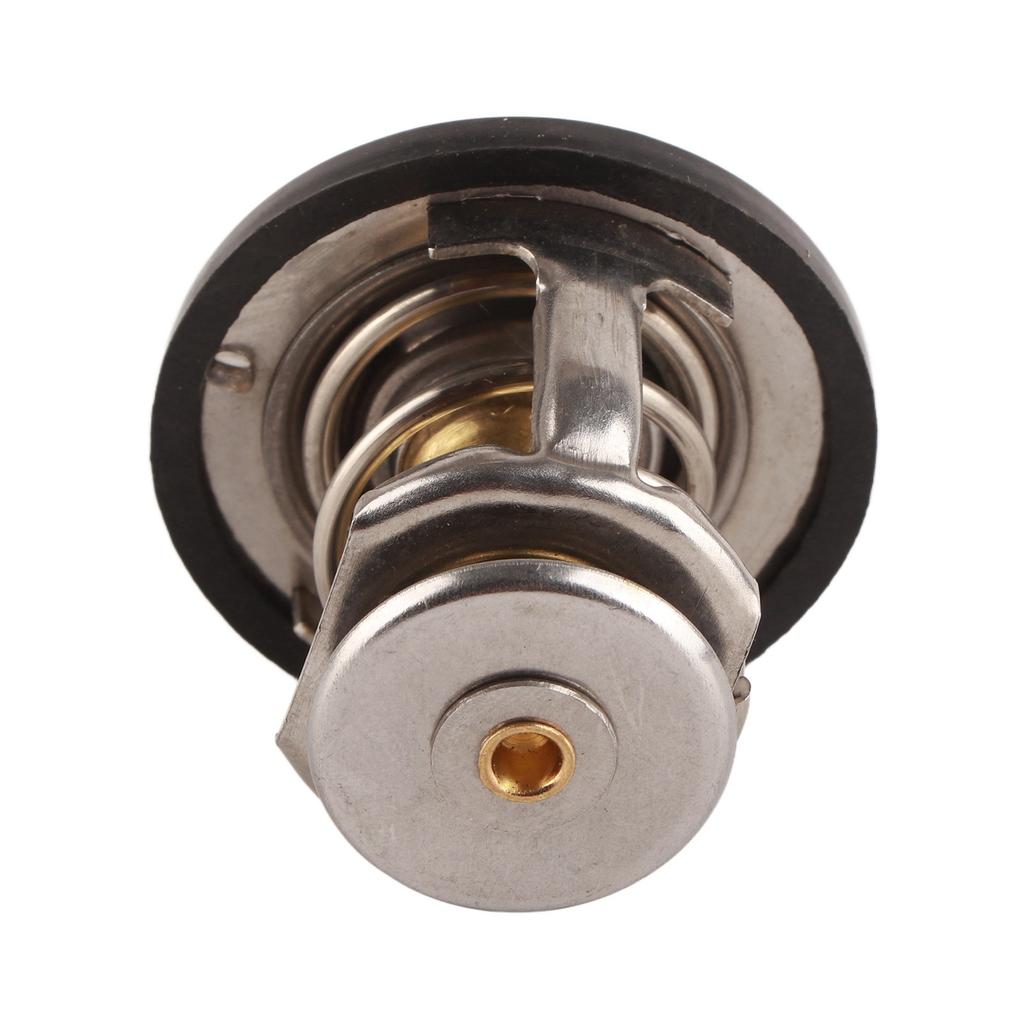 Engine Coolant Thermostat 90916‑03046 Replacement Fits for Starlet Corolla Celica