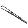 ABBREE AR-152 AR-148 Tactical Antenna SMA-Female Coaxial Extend Cable  for Baofeng UV-5R UV-82 UV-9R PLUS Walkie Talkie