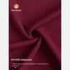Men's Anta Champion Outdoor Hiking Polygiene Long-Sleeve T-Shirt